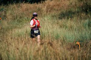 BIB: 
                            <button type="button" onclick="openModal(26056938)" class="btn btn-primary btn-sm float-right btn-popup" data-toggle="modal" data-target=".modal-high-quality">
                        <i class="fas fa-shopping-cart"></i> Add to Cart
                    </button>
                                            <button type="button" onclick="isThisMe(26056938, true)" class="btn btn-success btn-sm float-right btn-popup btn-isme hidden" data-toggle="tooltip" data-placement="bottom" title="นี่คือรูปของคุณใช่ไหม คลิกที่นี่เพื่อเอาเข้าอัลบั้ม">
                        <i class="fas fa-plus"></i> Add to album
                    </button>
                    <button type="button" onclick="isThisMe(26056938, false)" class="btn btn-warning btn-sm float-right btn-popup btn-isnotme hidden">
                        <i class="fas fa-ban"></i> Remove from album
                    </button>